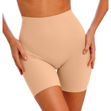 WACOAL Shape Revelation Hourglass formuojantys šortai WACOAL Shape Revelation Hourglass formuojantys šortai