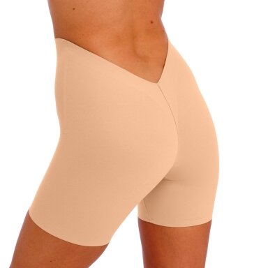 WACOAL Shape Revelation Hourglass formuojantys šortai WACOAL Shape Revelation Hourglass formuojantys šortai