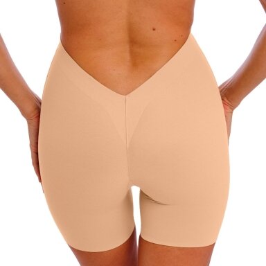 WACOAL Shape Revelation Hourglass formuojantys šortai WACOAL Shape Revelation Hourglass formuojantys šortai