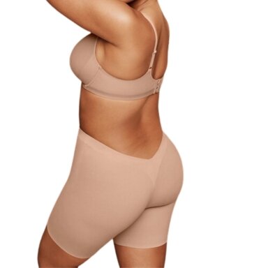 WACOAL Shape Revelation Hourglass formuojantys šortai WACOAL Shape Revelation Hourglass formuojantys šortai