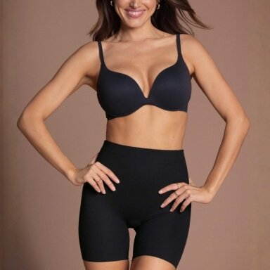 WACOAL Shape Revelation Hourglass formuojantys šortai WACOAL Shape Revelation Hourglass formuojantys šortai
