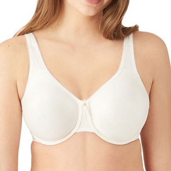 WACOAL Basic Beauty Spacer бюстгальтер 2 WACOAL Basic Beauty Spacer бюстгальтер 2