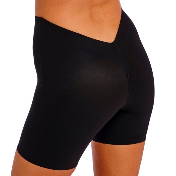 WACOAL Shape Revelation Hourglass formuojantys šortai 6 WACOAL Shape Revelation Hourglass formuojantys šortai 6