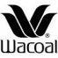 wacoal100-1