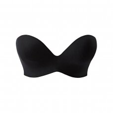 WONDERBA Ultimate Silhouette strapless bra