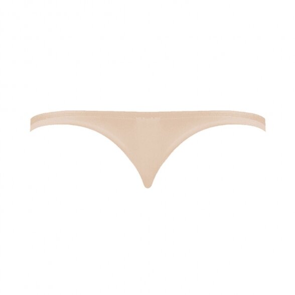 WONDERBRA Ultimate Silhouette string, Panties for women, Underwear