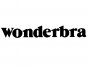 wonderbra-2-1
